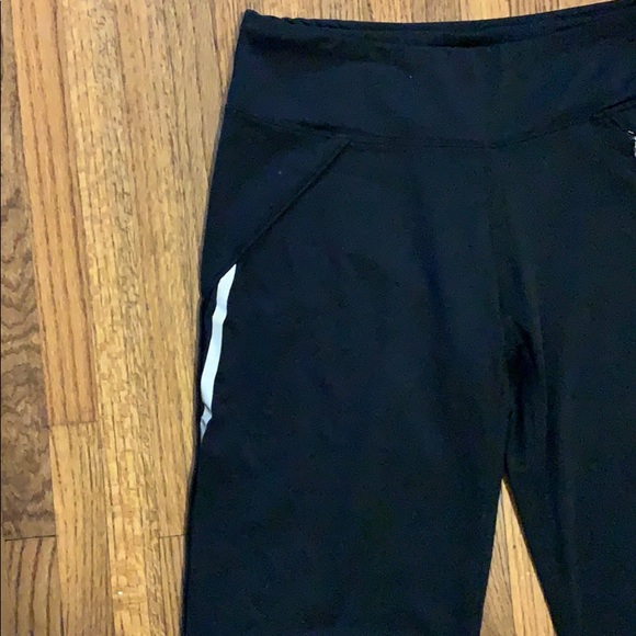 ASICS Athletic Pants - Picture 3 of 6
